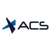 Logo Acs - Aeronautical Consulting And Solutions Srl