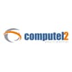 Logo Computel 2 Srl