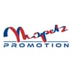 Logo Mapetz Srl