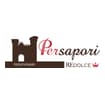 Logo Persapori Redolce Srl