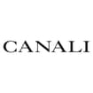 Logo Canali Spa