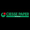 Logo "Ciesse Paper Srl"