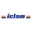 Logo Iclam Srl