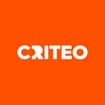 Logo Criteo Srl