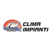 Logo Clima Impianti Srl
