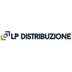 Logo L.p. Distribuzione Di Luciano Pietrantonio
