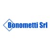 Logo Bonometti Srl