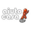 Logo Aiuto Casa S.a.s. Di Bimbi Alessandra & C.