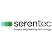 Logo Serentec Srl