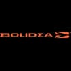 Logo Bolidea Spa