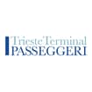 Logo Trieste Terminal Passeggeri Spa