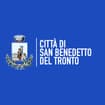 Logo Comune Di San Benedetto Del Tronto - Servizio S.u.a.p. Sportello Unico Delle Attivita' Produttive