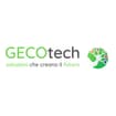 Logo Gecotech Srl