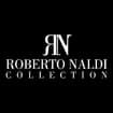 Logo Roberto Naldi Collection Srl