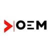 Logo O.e.m. Srl