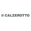 Logo Il Calzerotto Di Focaccia Serena
