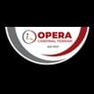 Logo Opera Cardinal Ferrari Onlus
