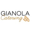Logo Servizio Catering Specialita' Rinfreschi Di Gianola Marta