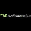 Logo Medicina & Salute Srl