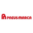 Logo Pneusmarca Srl