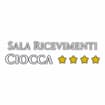 Logo Sala Ricevimento Ciocca S.n.c. Di Rauso Luigi