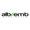 Logo Albremb Srl