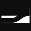 Logo Turismo Gestioni Srl