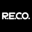 Logo R.e.c.o. Di Camertoni Luigi E Nazzareno & C. S.n.c.
