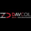 Logo Dav Coil Srl.