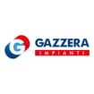 Logo Gazzera Impianti Srl
