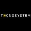 Logo Tecnosystem Srl