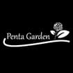 Logo Penta Garden Srl