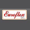 Logo Euroflex Srl