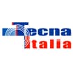 Logo Tecna Italia Di Avellino Alfonso