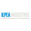 Logo "Industrie Ilpea Spa"