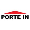 Logo Porte In Srl