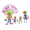 Logo Scuola Materna Asilo Infantile S.bernardino