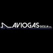 Logo Aviogas Sicilia Srl