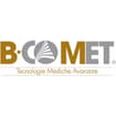 Logo B-Comet Srl