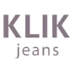 Logo On Back Srl