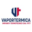 Logo Vaportermica Commerciale Srl