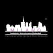 Logo Milano Revisioni E Ristrutturazioni Aziendali Srl
