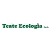 Logo Teate Ecologia Spa