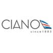 Logo Ciano Trading & Services C.t. & S. Srl