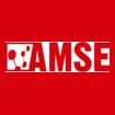 Logo Amse Srl