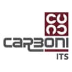Logo Carboni Its Srl