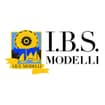 Logo I.b.s. Modelli Di Leonardi Lia & C. S.a.s.