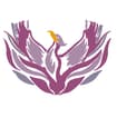 Logo Da.si.an. Società Cooperativa Sociale