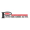 Logo Punto Ricambi Auto Srl