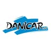Logo "Danicar Srl"